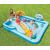 Intex Jungle Adventure Inflatable Kids Pool - Jungle (57161NP) 131041939