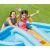 Intex Jungle Adventure Inflatable Kids Pool - Jungle (57161NP) 131041939
