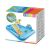 Intex Jungle Adventure Inflatable Kids Pool - Jungle (57161NP) 131041939