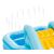 Intex Jungle Adventure Inflatable Kids Pool - Jungle (57161NP) 131041939