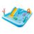 Intex Jungle Adventure Inflatable Kids Pool - Jungle (57161NP) 131041939
