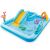 Intex Jungle Adventure Inflatable Kids Pool - Jungle (57161NP) 131041939