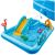 Intex Jungle Adventure Inflatable Kids Pool - Jungle (57161NP) 131041939