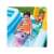 Intex Jungle Adventure Inflatable Kids Pool - Jungle (57161NP) 131041939