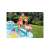 Intex Jungle Adventure Inflatable Kids Pool - Jungle (57161NP) 131041939
