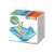 Intex Jungle Adventure Inflatable Kids Pool - Jungle (57161NP) 131041939