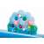 Intex Jungle Adventure Inflatable Kids Pool - Jungle (57161NP) 131041939