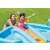 Intex Jungle Adventure Inflatable Kids Pool - Jungle (57161NP) 131041939