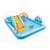 Intex Jungle Adventure Inflatable Kids Pool - Jungle (57161NP) 131041939