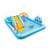 Intex Jungle Adventure Inflatable Kids Pool - Jungle (57161NP) 131041939