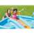 Intex Jungle Adventure Inflatable Kids Pool - Jungle (57161NP) 131041939