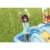 Intex Jungle Adventure Inflatable Kids Pool - Jungle (57161NP) 131041939
