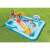 Intex Jungle Adventure Inflatable Kids Pool - Jungle (57161NP) 131041939