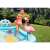Intex Jungle Adventure Inflatable Kids Pool - Jungle (57161NP) 131041939