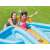 Intex Jungle Adventure Inflatable Kids Pool - Jungle (57161NP) 131041939