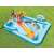Intex Jungle Adventure Inflatable Kids Pool - Jungle (57161NP) 131041939
