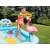 Intex Jungle Adventure Inflatable Kids Pool - Jungle (57161NP) 131041939