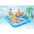 Intex Jungle Adventure Inflatable Kids Pool - Jungle (57161NP) 131041939