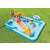 Intex Jungle Adventure Inflatable Kids Pool - Jungle (57161NP) 131041939