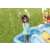 Intex Jungle Adventure Inflatable Kids Pool - Jungle (57161NP) 131041939