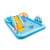 Intex Jungle Adventure Inflatable Kids Pool - Jungle (57161NP) 131041939