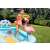 Intex Jungle Adventure Inflatable Kids Pool - Jungle (57161NP) 131041939