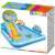 Intex Jungle Adventure Inflatable Kids Pool - Jungle (57161NP) 131041939