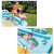 Intex Jungle Adventure Inflatable Kids Pool - Jungle (57161NP) 131041939