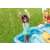 Надуваем детски басейн Intex Jungle Adventure - Джунгла  131041939