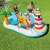 Intex Fishing Fun napuhavani Dječji bazen 218x188x99cm - Plaža (57162NP) 32051691