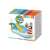 Intex Fishing Fun napuhavani Dječji bazen 218x188x99cm - Plaža (57162NP) 32051691
