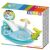 Intex Alligator Aufblasbare Kinderpool-Verpackung