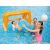 Intex Fun Goals aufblasbares Tor + Ball 124x84x76cm (58507NP) 99245917