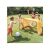 Intex Fun Goals Napihljiva Vrata + lopta 140x89x81cm (58507NP)
 99245917