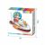 Intex Wave Rider felfújható Jet-Ski 77x117cm (57520NP) 174772095