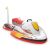 Intex Wave Rider Inflatable Jet Ski 77x117cm (57520NP) 98544892