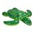 Intex Lilft Sea Turtle Inflatable Riding Horse - Turtle 127x150cm (57524NP) 31394583
