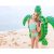 Intex Lilft Sea Turtle Inflatable Riding Horse - Turtle 127x150cm (57524NP) 31394583