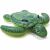 Intex Lilft Sea Turtle Inflatable Riding Horse - Turtle 127x150cm (57524NP) 31394583