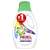 Ariel Color Reveal Detergent lichid 1,1l - 20 de spălări 47093709}