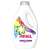 Ariel Color Reveal Detergent lichid 1,1l - 20 de spălări 47093709}