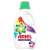 Detergent Lichid Ariel Color 4x2,2L - 160 de splari 31878942}