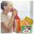 Detergent Capsule Ariel Allin1 Pods Color - 26 de spalari 31394614}