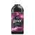 Lenor Diamond & Lotus Flower Textilöblítő 2x1,42L - 96 mosás 31655344