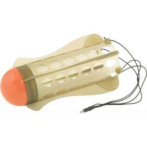 Xtr Dynamic Spod etetőrakéta, horgász etetőrakéta, spod etetőrakéta, pontyhorgász etetőrakéta, spod rakéta, horgász etető - Csúzli & etetőrakéta