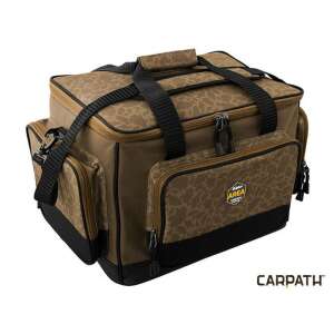 Delphin Area Carryall Horgásztáska XXL - CARPATH 80261754 - Pontyozó táska