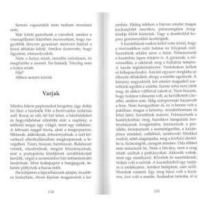 Andalúziai kutyák 32803859 Szórakoztató irodalmi könyvek