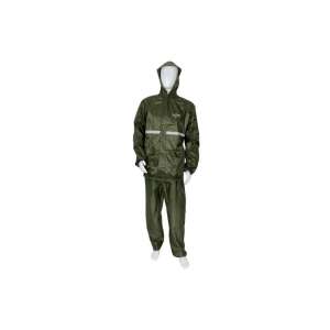 CarpZoom Tornado Vízálló Esőruha - XXXL