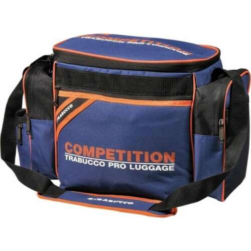 Trabucco Competition Pro Luggage Carryall, táska