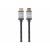 Gembird - Select Plus Series HDMI Cable 1m - CCB-HDMIL-1M 140179251